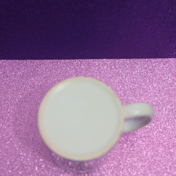 Custom Coffee Mug - Picture 5 of 5